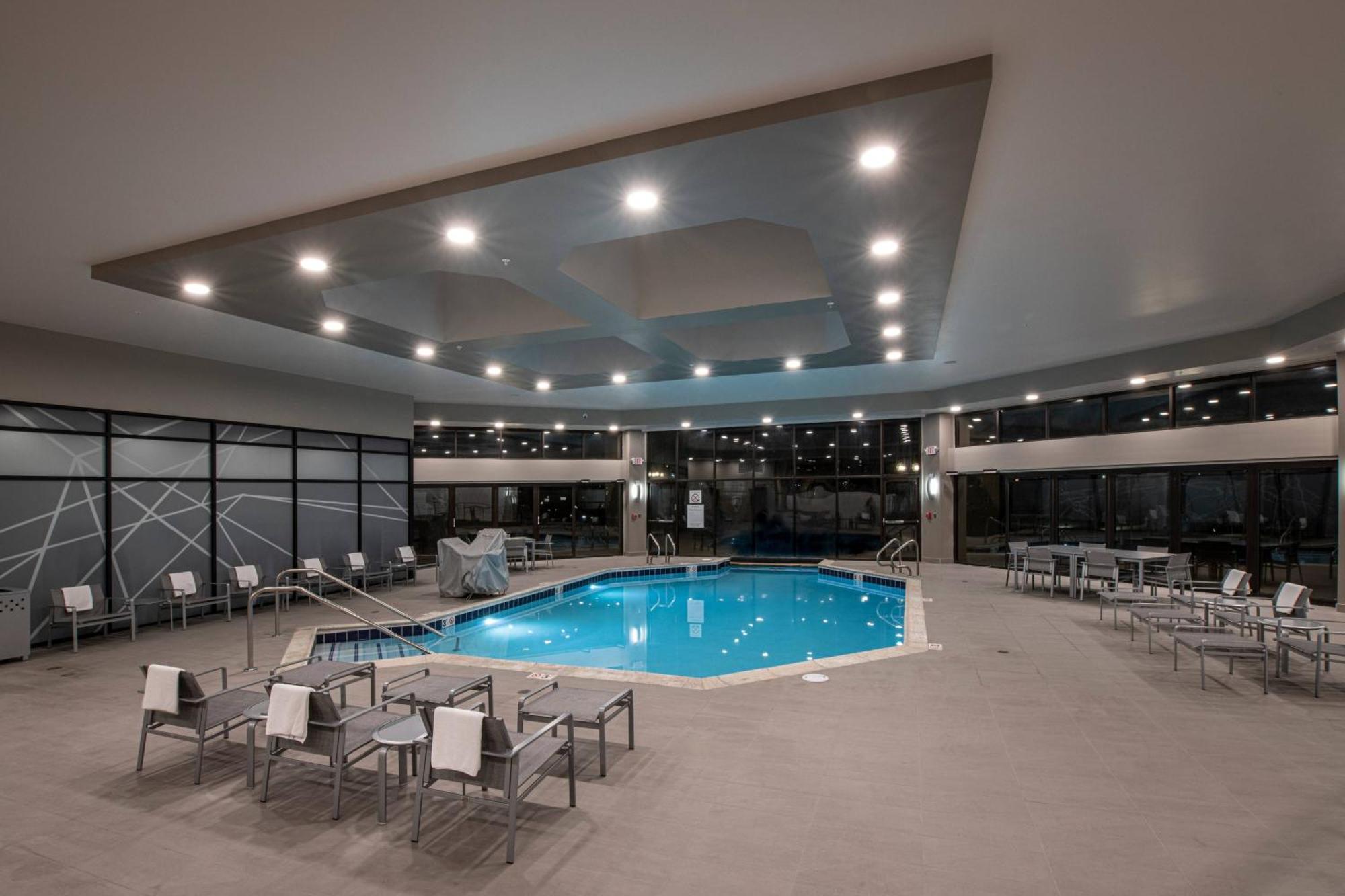 Marriott 3*