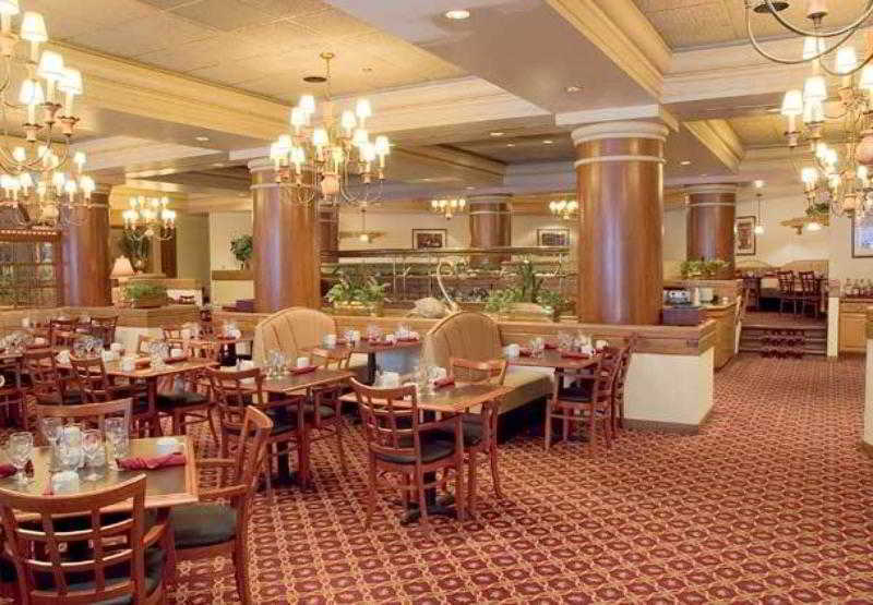 Marriott 3*