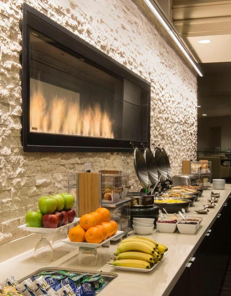 Hotel Marriott