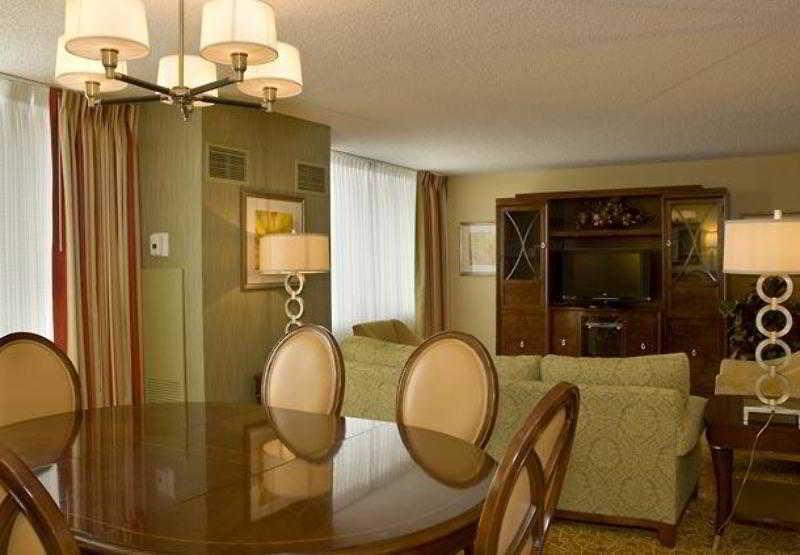 Marriott 3*