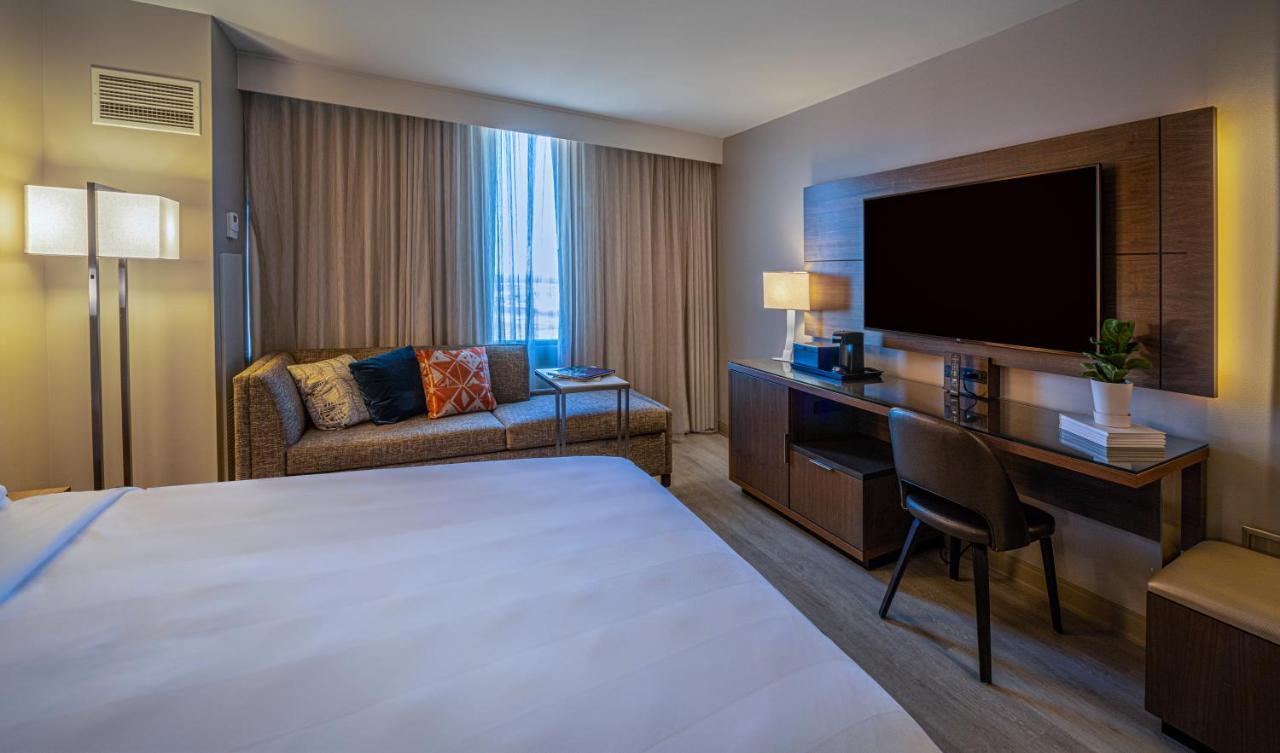 Marriott 3* Wichita