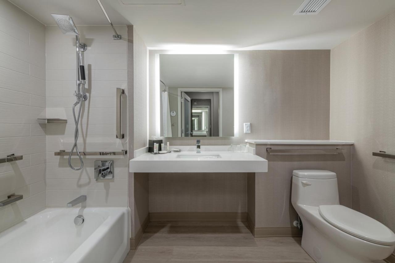 Marriott Hotel Wichita