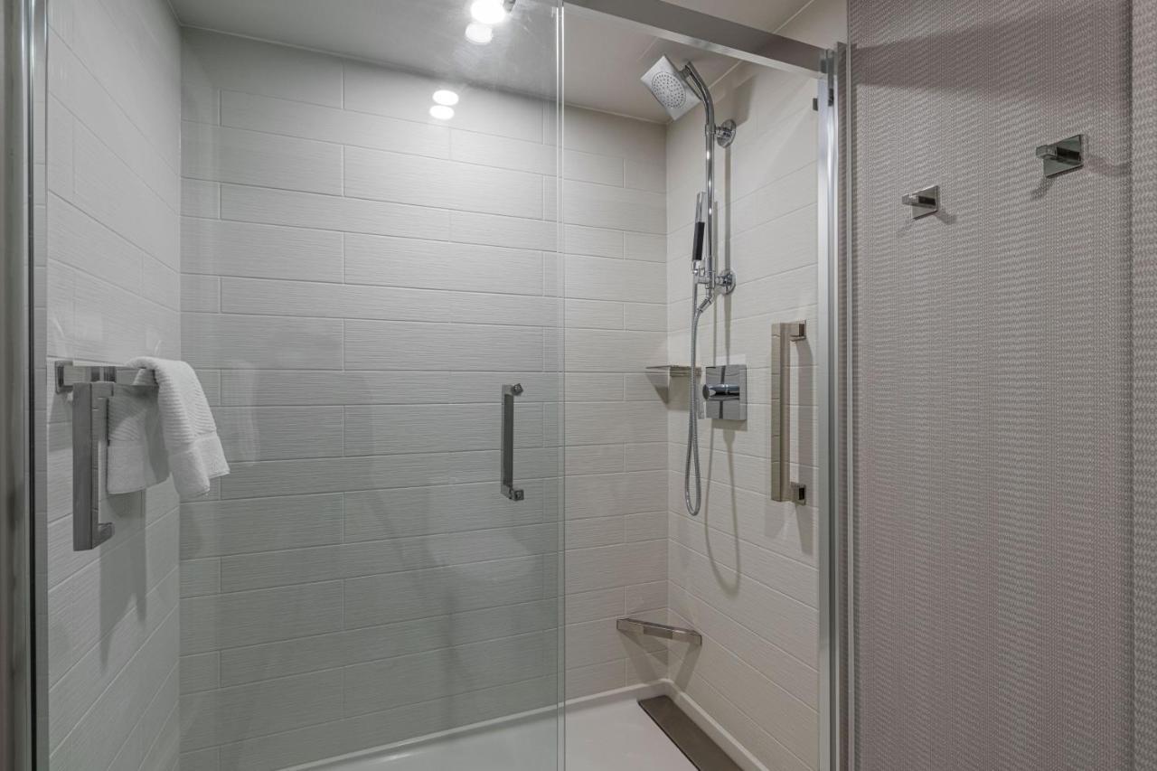 Hotel Marriott 3*