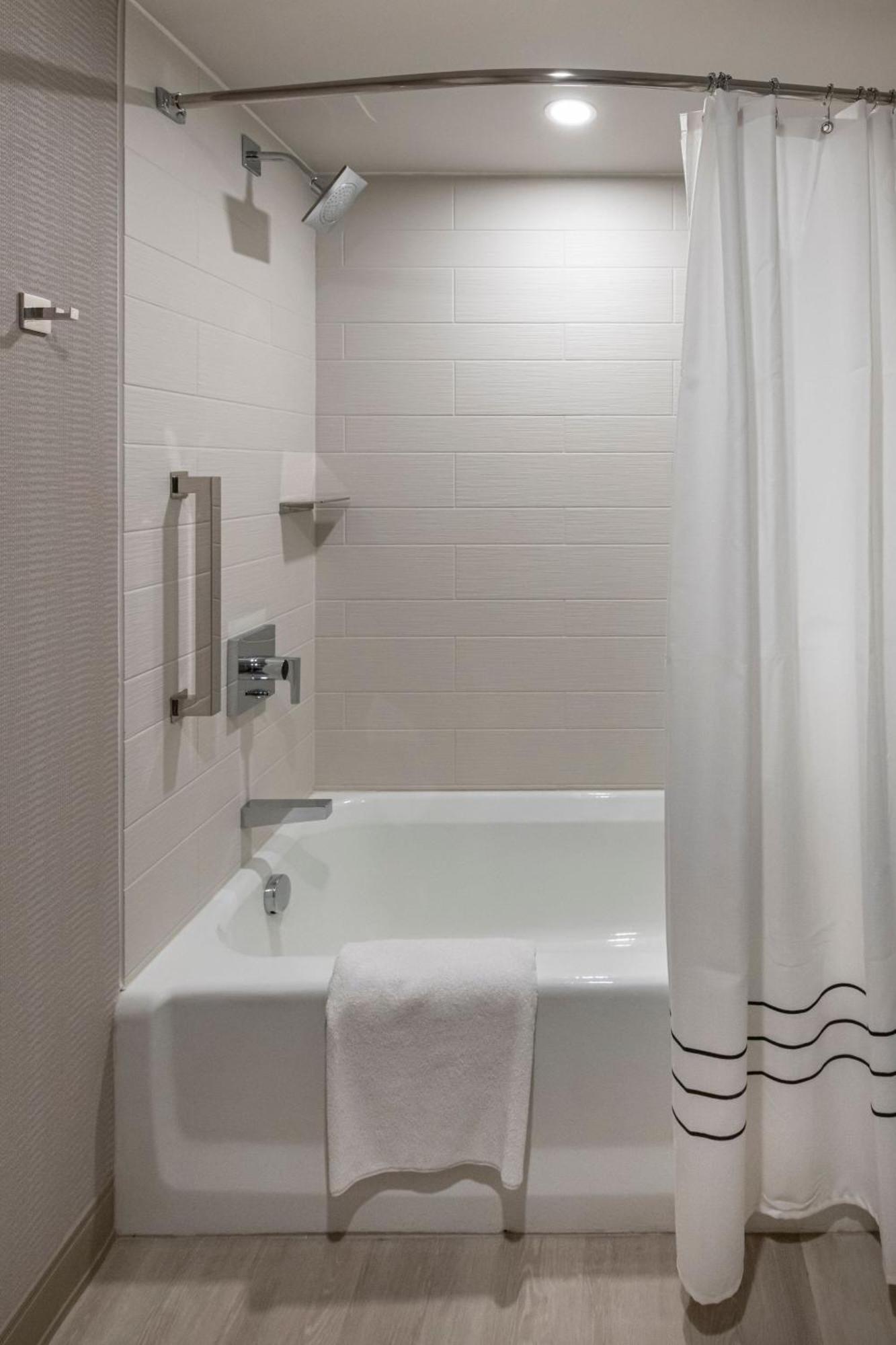 Hotel Marriott