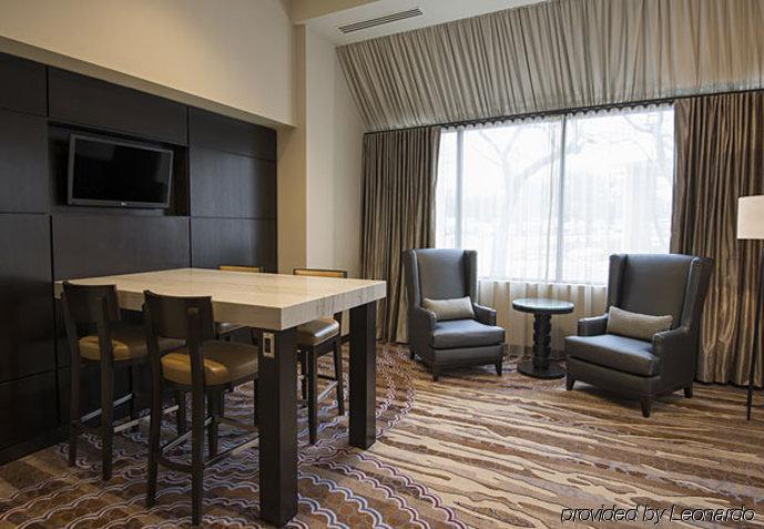 Marriott