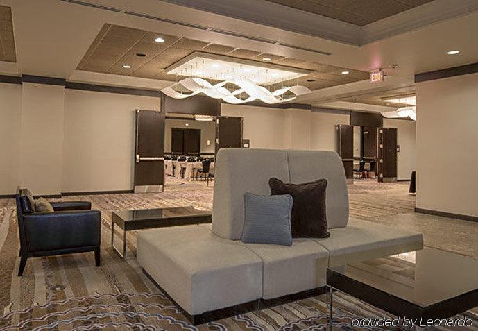 Marriott 3* Wichita