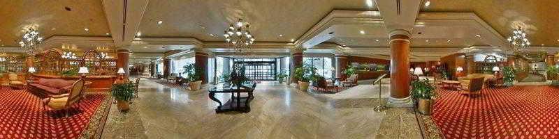 Marriott Wichita