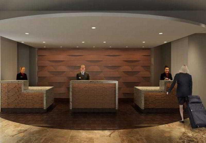 Marriott Wichita