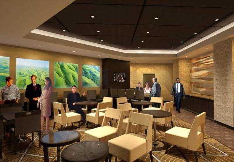 Hotel Marriott 3*