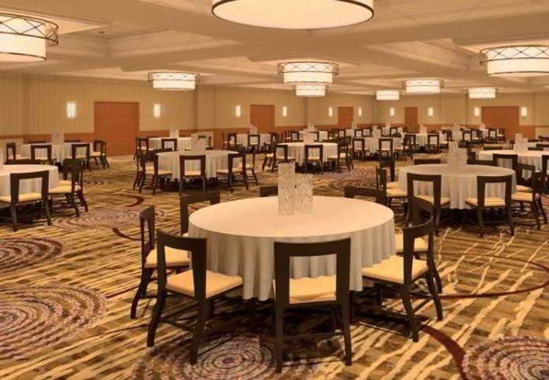 Marriott 3* Wichita