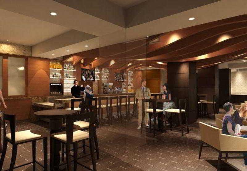 Hotel Marriott 3*
