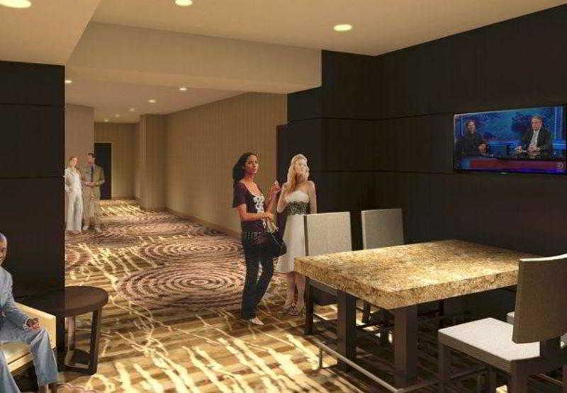 Marriott 3*