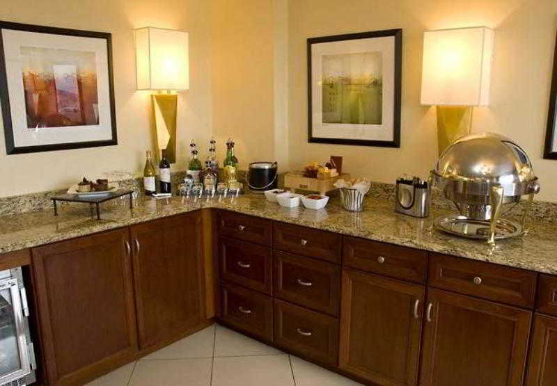 Hotel Marriott 3*