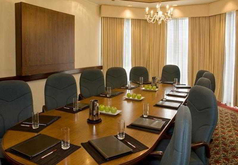 Marriott