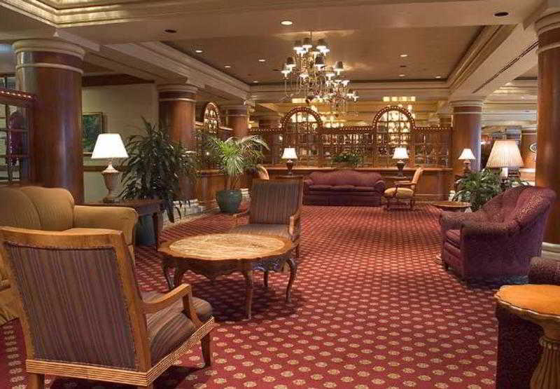 Marriott 3* Wichita